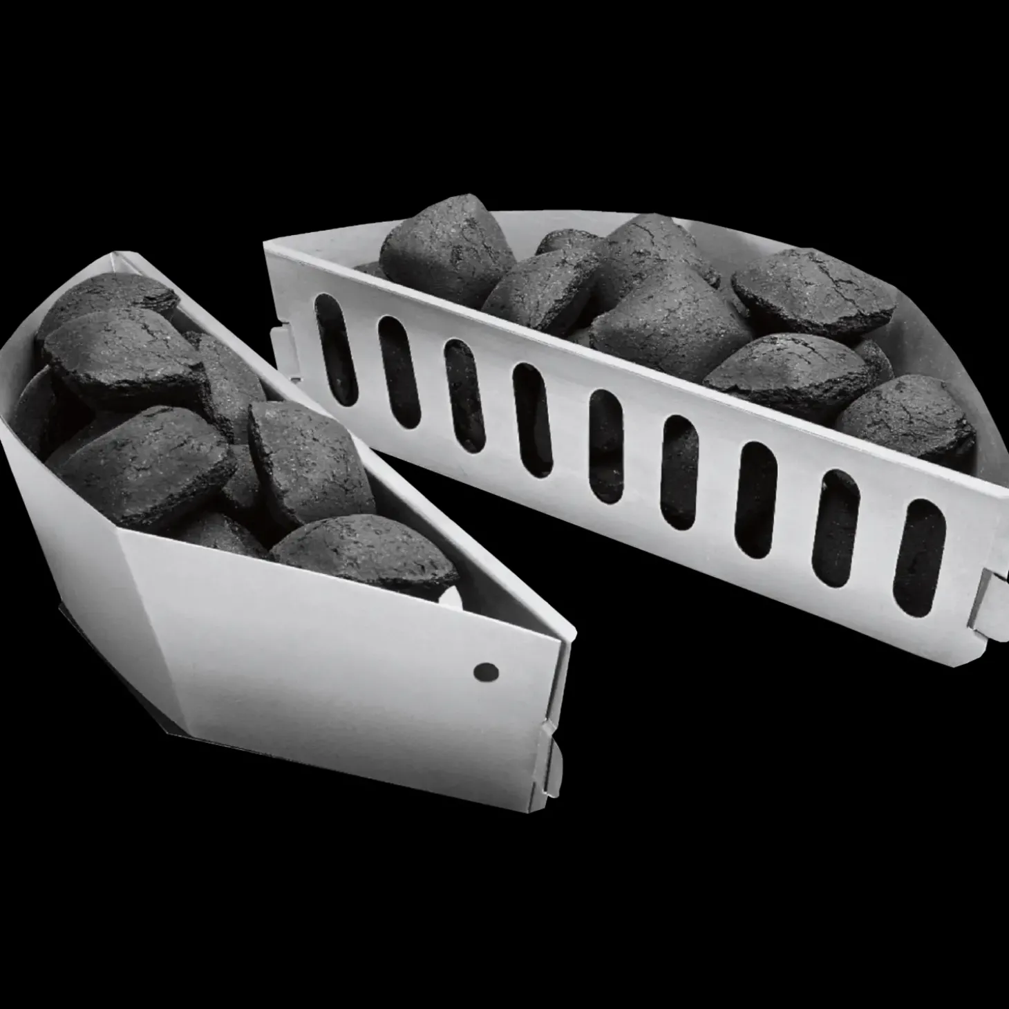 Borup tændvæske udendørs, 1 L