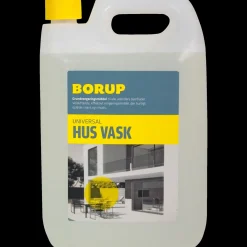 Borup universal husvask 2,5 L