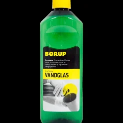 Borup vandglas 500 ml