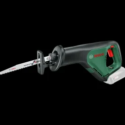 Bosch ADV 18 V Li bajonetsav solo