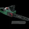 Bosch Advanced akku kædesav 36V 35-40 solo