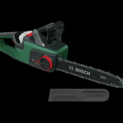 Bosch Advanced akku kædesav 36V 35-40 solo