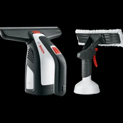 Bosch Advanced akku kædesav 36V 35-40 solo
