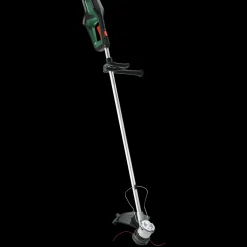 Bosch advanced 36V græstrimmer Ø33 cm solo