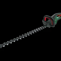 Bosch advanced 36V hækkeklipper 65 cm solo