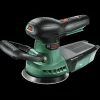 Bosch AdvancedOrbit 18V akku excentsliber solo