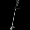 Bosch akku buskrydder 23 cm 36V 2,0Ah