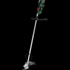 Bosch akku buskrydder 23 cm 36V 2,0Ah