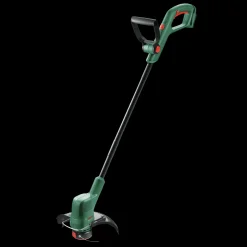 Bosch akku græstrimmer EasyGrassCut 18V solo