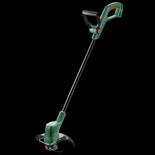 Bosch akku græstrimmer EasyGrassCut 18V solo
