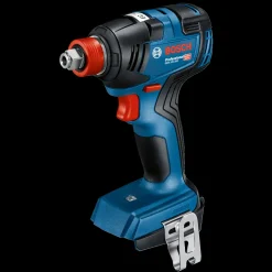 Bosch akku kombislagnøgle GDX 18V-200 solo