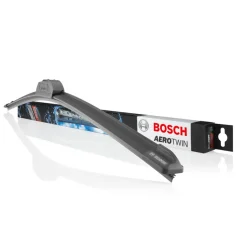 Bosch AP23U Aerotwin viskerblad 575 mm