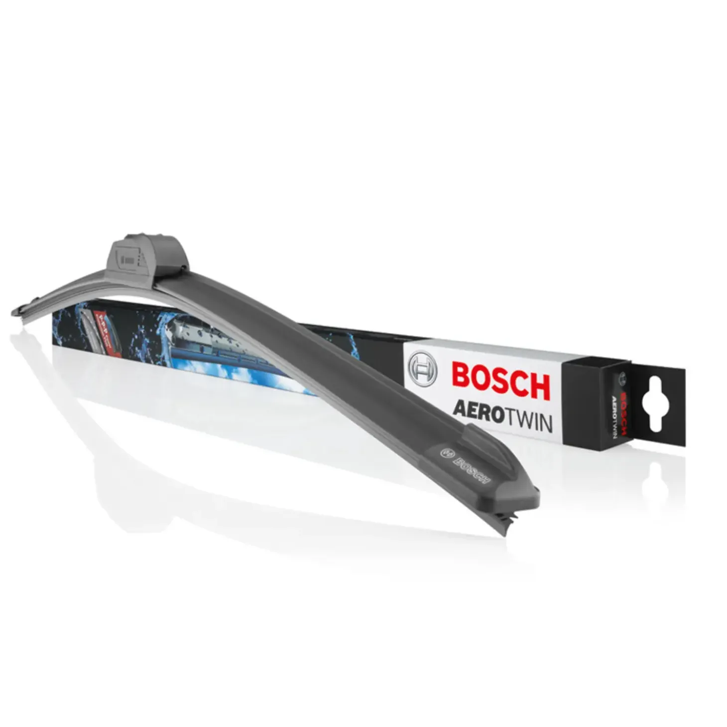 Bosch AP17U Aerotwin viskerblad 425 mm