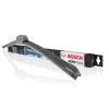 Bosch AP28U Aerotwin viskerblad 700 mm
