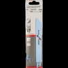 Bosch Bajonetsavklinge S 922 AF