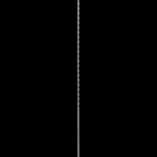Bosch Betonbor CYL-3 6,5x350 mm