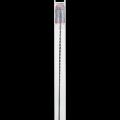 Bosch Betonbor CYL-3 6,5x350 mm