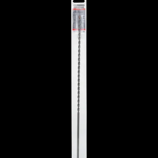 Bosch Betonbor CYL-3 6,5x350 mm