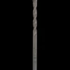 Bosch Betonbor CYL-3 4,5x40 mm