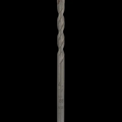Bosch Betonbor CYL-3 4,5x40 mm