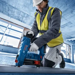 Bosch betonsøm 19 mm til GNB 18V-38 professional 1000 stk