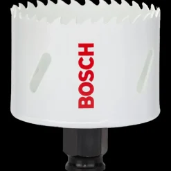 Bosch BiM Progressor hulsav Powerchange Ø30 mm
