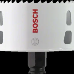 Bosch BiM Progressor hulsav Powerchange Ø30 mm