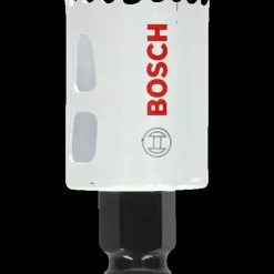 Bosch BiM Progressor hulsav Powerchange Ø30 mm