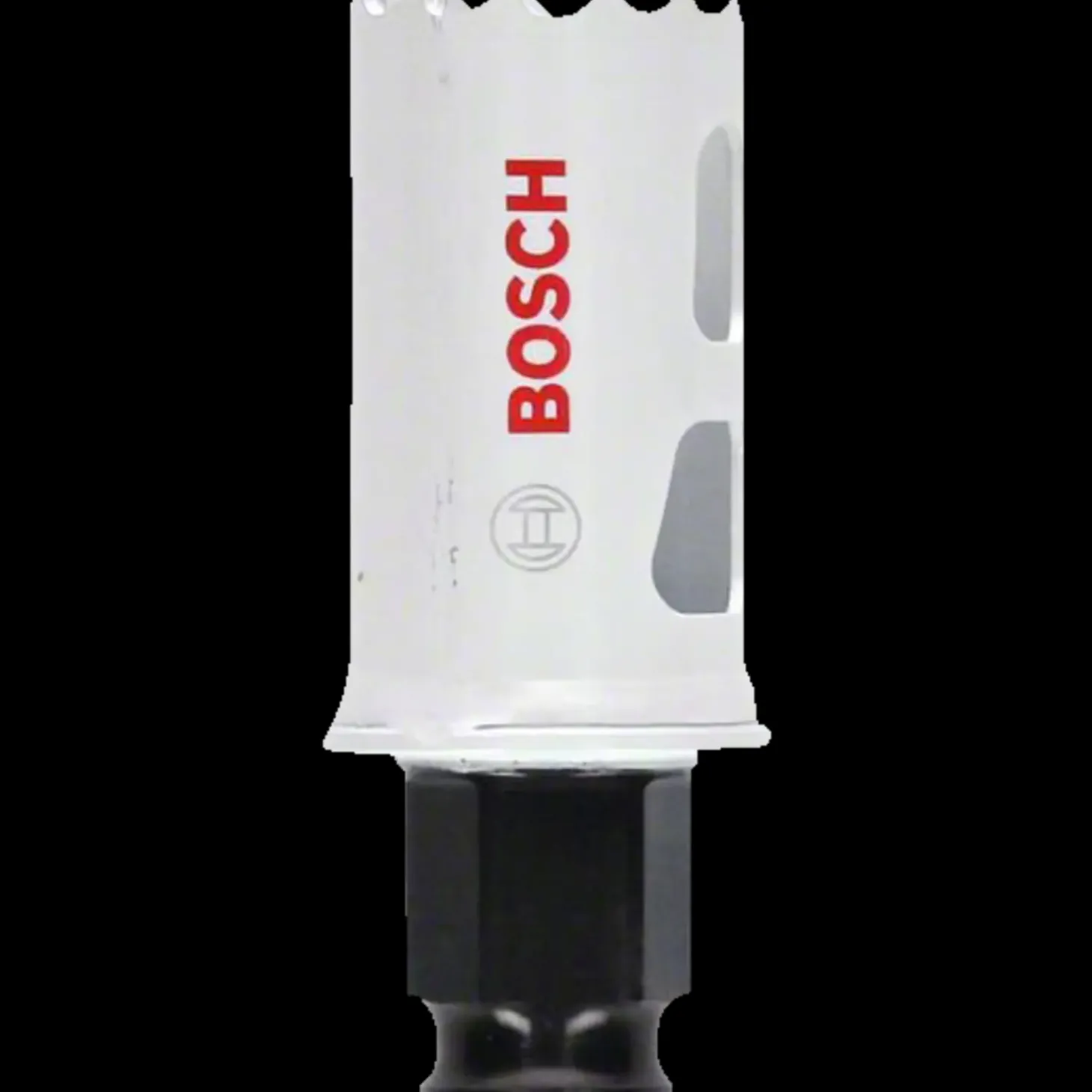 Bosch BiM Progressor hulsav Powerchange Ø30 mm