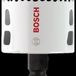 Bosch BiM Progressor hulsav Powerchange Ø30 mm