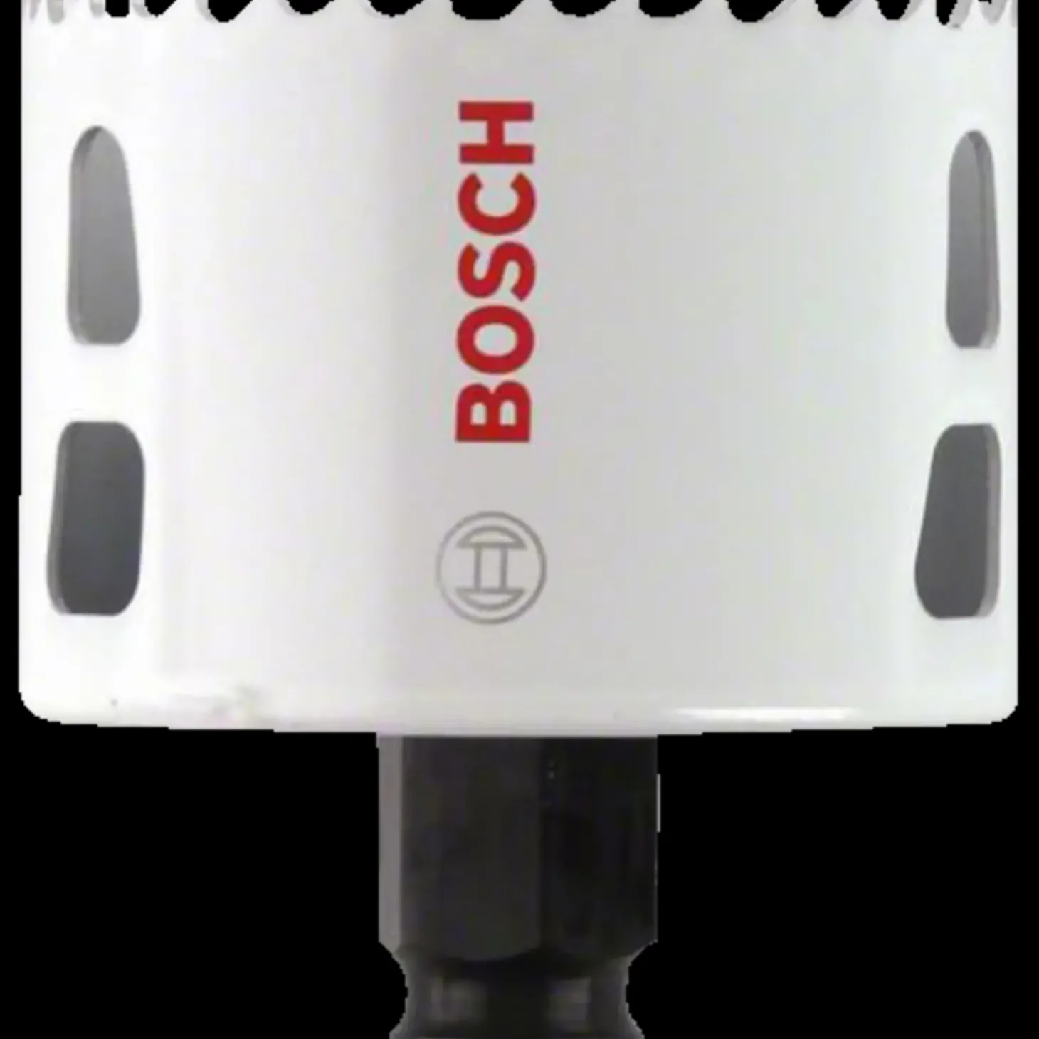 Bosch BiM Progressor hulsav Powerchange Ø30 mm