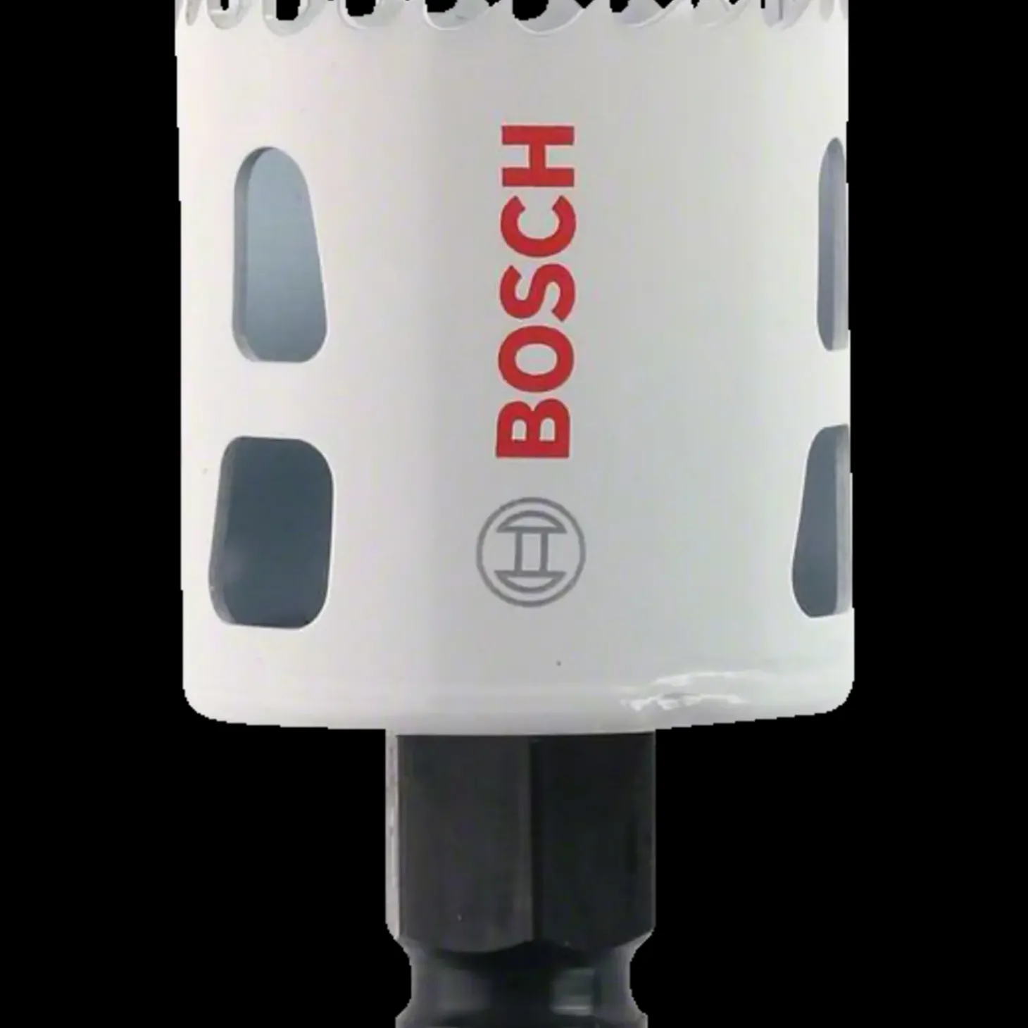 Bosch BiM Progressor hulsav Powerchange Ø30 mm