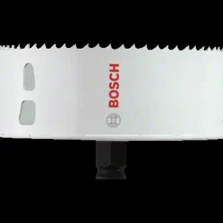 Bosch BiM Progressor hulsav Powerchange Ø30 mm