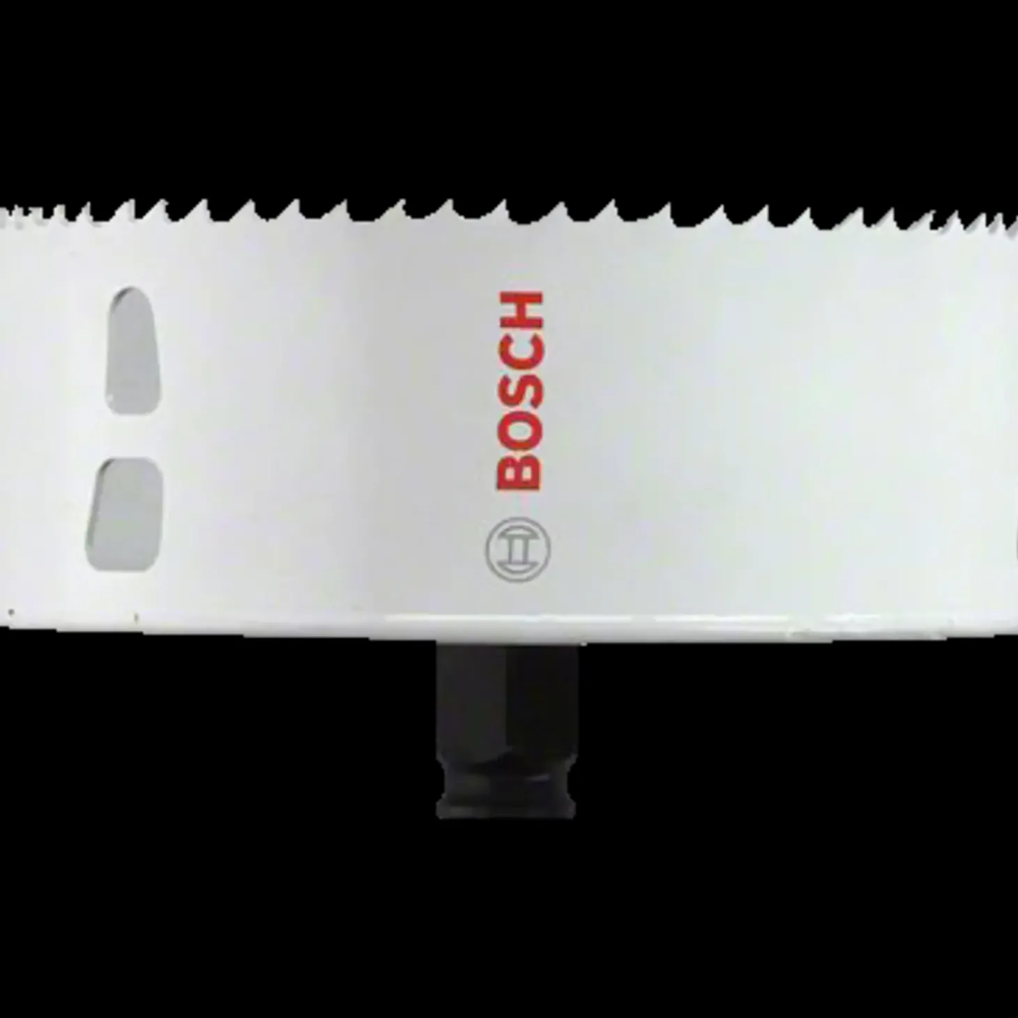 Bosch BiM Progressor hulsav Powerchange Ø30 mm