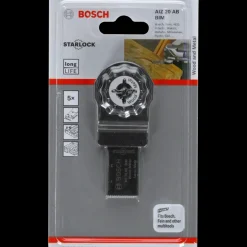 Bosch BIM savklinge til dykskæring AIZ 20 AB Multi Material