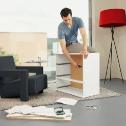 Bosch bitssæt - 32 dele