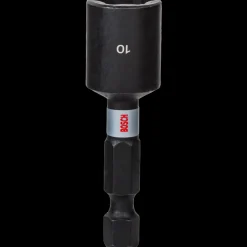 Bosch Bosch PRO topnøgle magnet, 10x50 mm