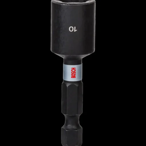 Bosch Bosch PRO topnøgle magnet, 10x50 mm