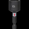Bosch Bosch PRO topnøgle magnet, 13x50 mm