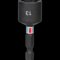 Bosch Bosch PRO topnøgle magnet, 13x50 mm