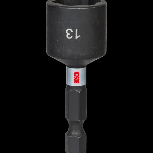 Bosch Bosch PRO topnøgle magnet, 13x50 mm