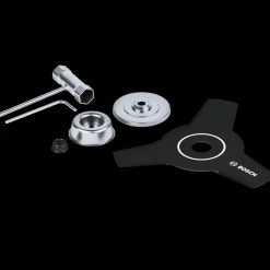Bosch buskrydderklingesæt 23 cm