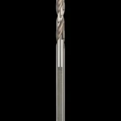 Bosch Centreringsbor HSS-G