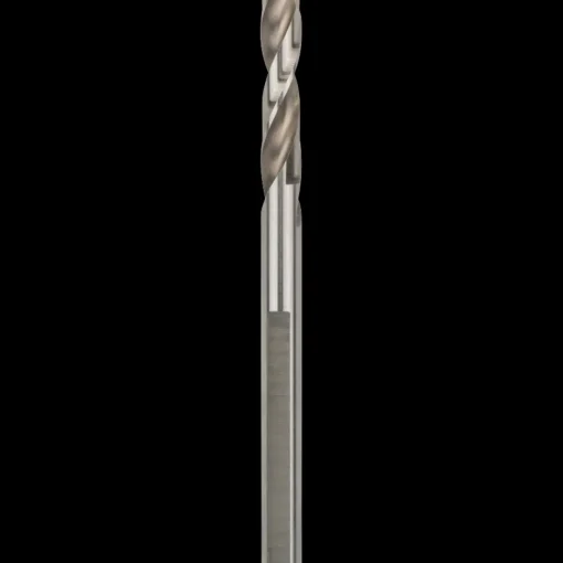 Bosch Centreringsbor HSS-G