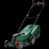 Bosch CityMower 18V plæneklipper solo