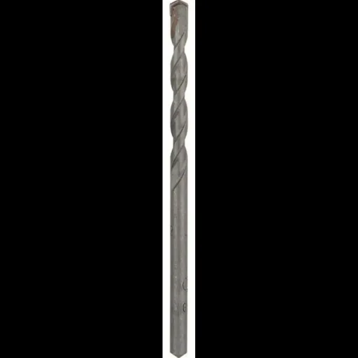 Bosch CYL-3 betonbor til slagboremaskiner Ø4/75 mm