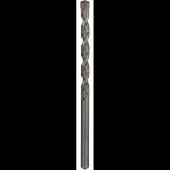 Bosch CYL-3 betonbor til slagboremaskiner Ø6/100 mm