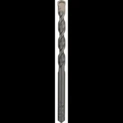 Bosch CYL-3 betonbor til slagboremaskiner Ø8/120 mm