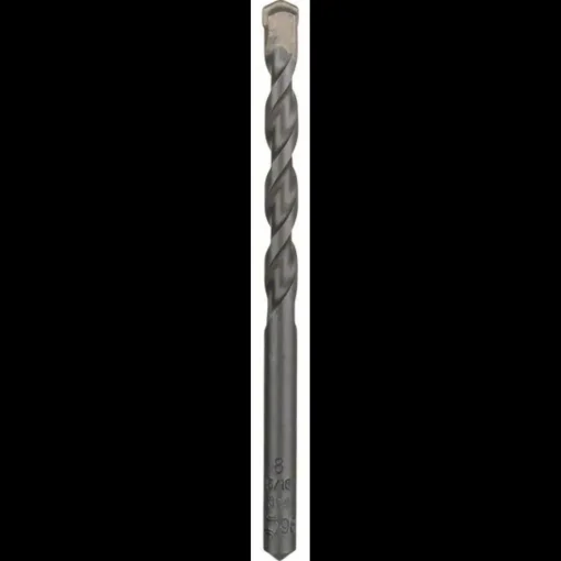 Bosch CYL-3 betonbor til slagboremaskiner Ø8/120 mm