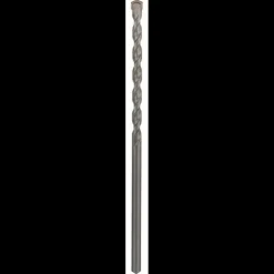 Bosch CYL-3 betonbor til slagboremaskiner Ø6,5/100 mm